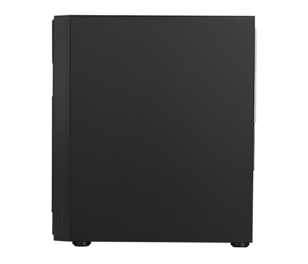 MSI PRO DP180 14A i5-14400/24GB/1TB/Win11 - 1487064 - zdjęcie 9